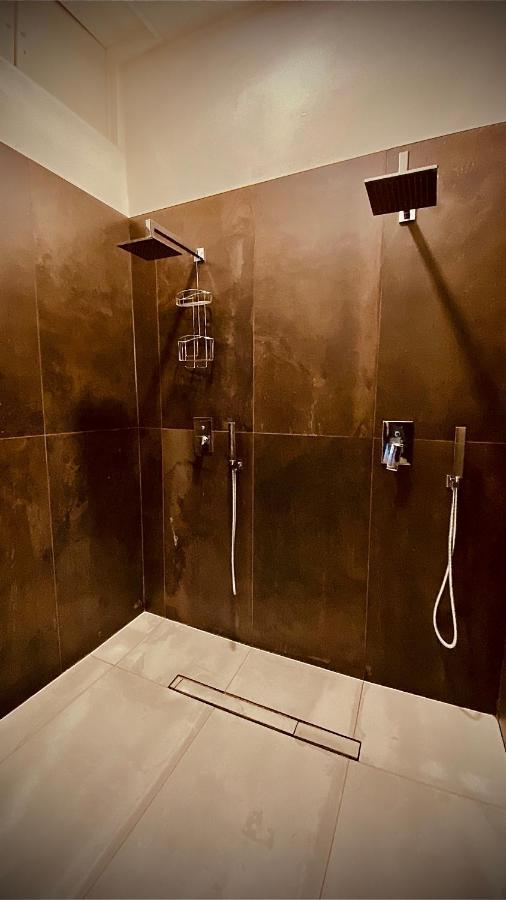 Santa Croce Apt Флоренция Екстериор снимка